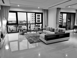 Ardmore Park (D10), Condominium #577683911